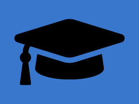 RVTC Academic and College Success