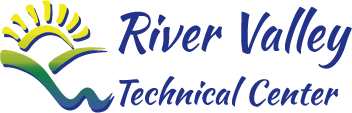 River Valley Technical Center