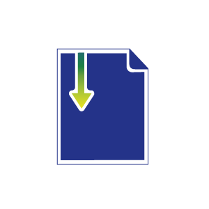 Forms and Faculty Handbook Icon