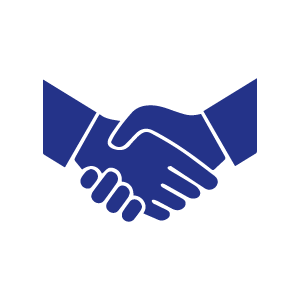 Teachers Agreement