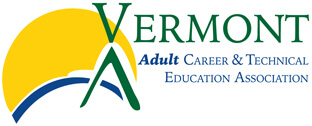 RVTC Adult Education Division