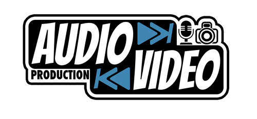 Audio Video Production