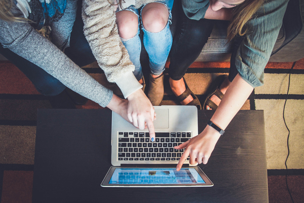 Student Satisfaction Survey